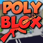 Poly Blox [2X💸]