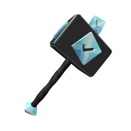 Pickaxe Boy Games  Roblox Group - Rolimon's