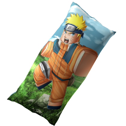 Angry Naruto Anime Face  Roblox Item - Rolimon's