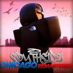 (BETA) Southside Chicago Remastered