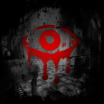 [MORE UGC] EYES THE HORROR GAME DELUXE