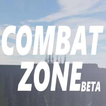 Combat Zone | BETA |
