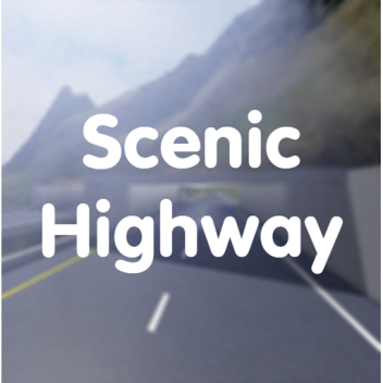 Scenic Highway