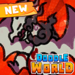 Doodle World [NEW DOODLES]