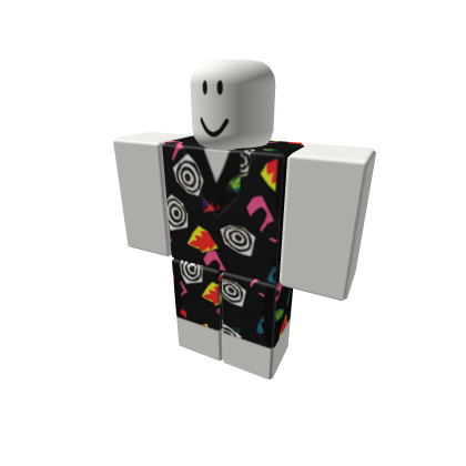 Max from Stranger Things ROBLOX Outfit 
