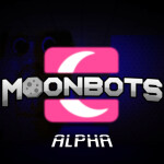 Moonbots v0.3