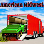 American Midwest