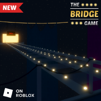 The BRIDGE Game 🏆