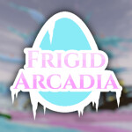 Agents of Time: Frigid Arcadia