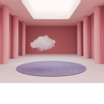 the cloud studio