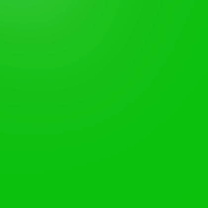 Greenscreen | Roblox Item - Rolimon's