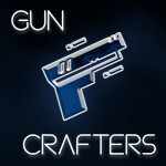 Gun Crafters