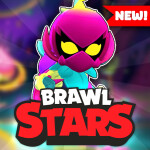 [🌺165] Find The Brawl Stars Characters