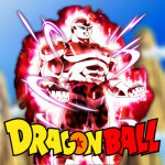 [UPDATE!] Dragon Ball Future