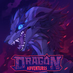 🛡️COUNTDOWN Dragon Adventures