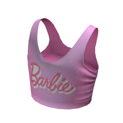 id roupa da barbie no brookhaven