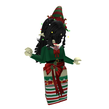 ♱✮♱ ༻¨*:· in 2023  Roblox shirt, Roblox, Outfit maker