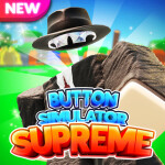 [🔮 Update! 🔮] Button Simulator Supreme 