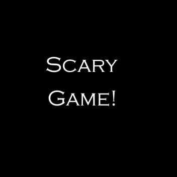 Scary Game 18+