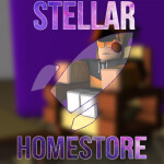 Stellar® Shop