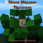 Tree House Tycoon
