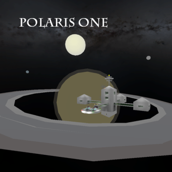 Polaris One