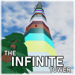 The Infinite Tower