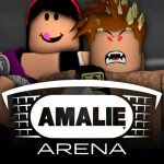 Amalie Arena || BPW 2020 Venue