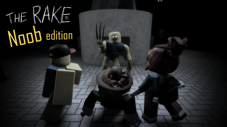 The RakOOF (Check Description)