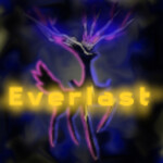 Pokemon Brick Bronze | Project Everlast