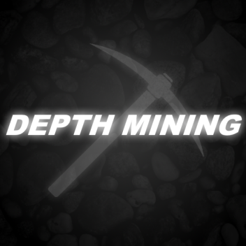 Depth Mining