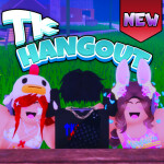 TK Hangout 