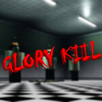 Glory Kill