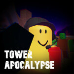 Tower Apocalypse