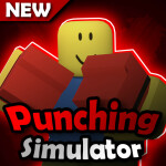 [Update 5] Punching Simulator
