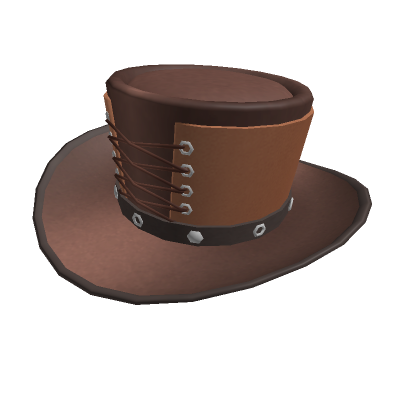 hat's Code & Price - RblxTrade