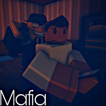 Mafia [NEW]