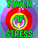 Tower of Stress