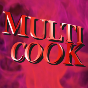 Multicook