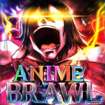 [BETA] Anime Brawl Simulator