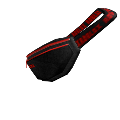 Black Roblox Funny Pack Roblox