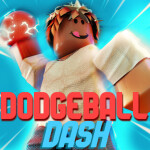 Dodgeball Dash