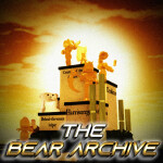 The Bear Archive