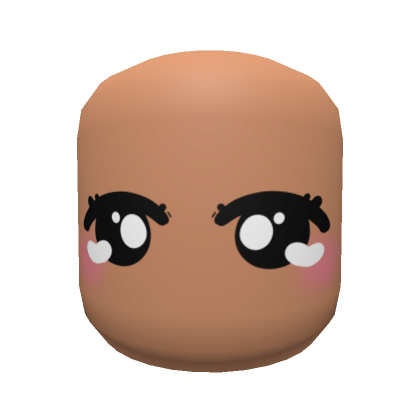 Sigma Mask  Roblox Item - Rolimon's