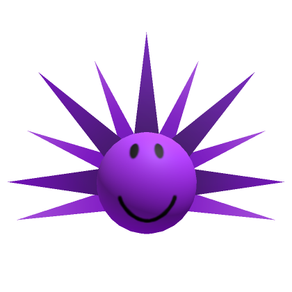 Aesthetic Sun Icon  Roblox Item - Rolimon's