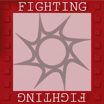 FIGHTING