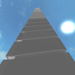 Climb the incredible tower to VIP *NEW BADGE*