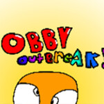 Obby Outbreak