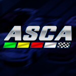 ASCA Cup Scheme Game