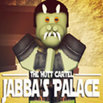 Jabbas Palace